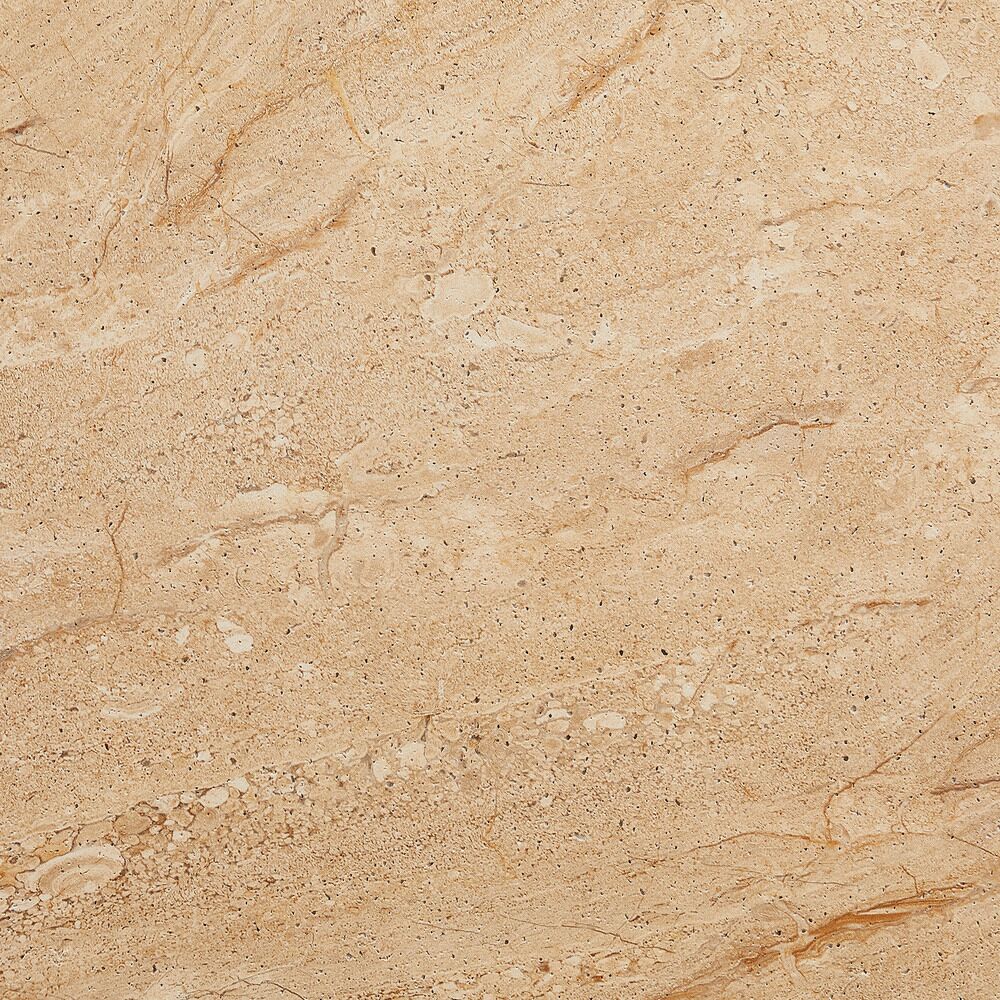Elowen Indoor - Outdoor Patio Textured Faux Travertine Coffee Table in Travertine by Modway - Image 10