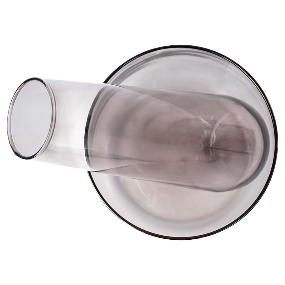 Water Drop Carafe & Bowl by Thom Filicia for Cyan Design - Image 3