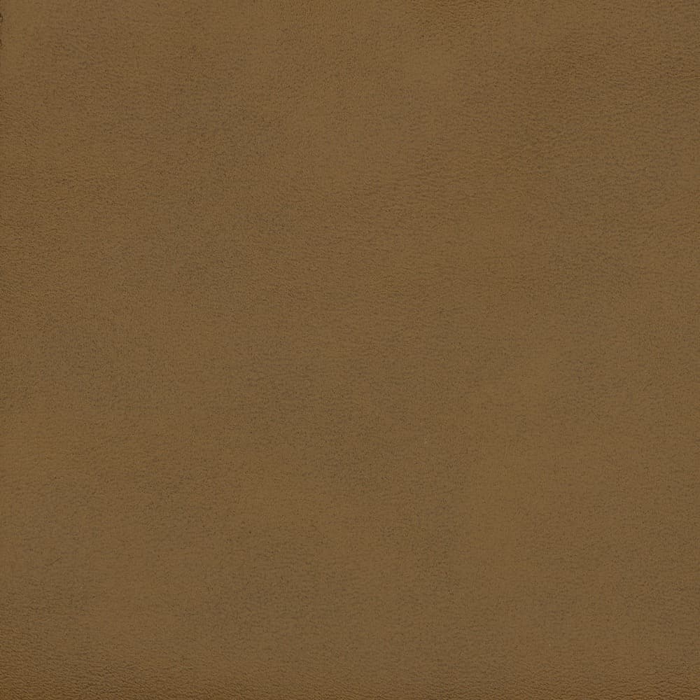 Auren 5-Piece Upholstered Vegan Leather Modular L-Shaped Sofa in Camel by Modway - Image 7