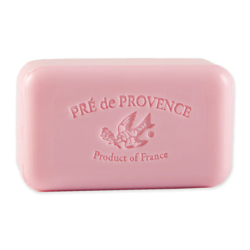 Grapefruit Soap Bar 150g by Pre de Provence
