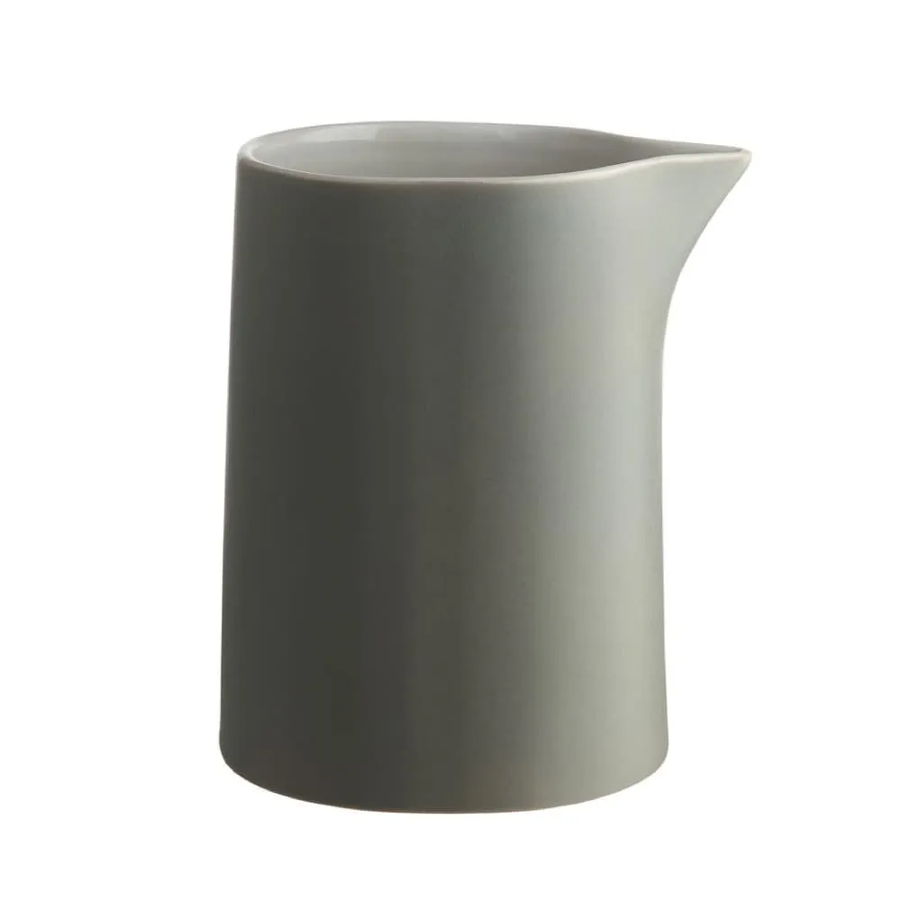 Tonale 25.4 oz. Carafe by Alessi