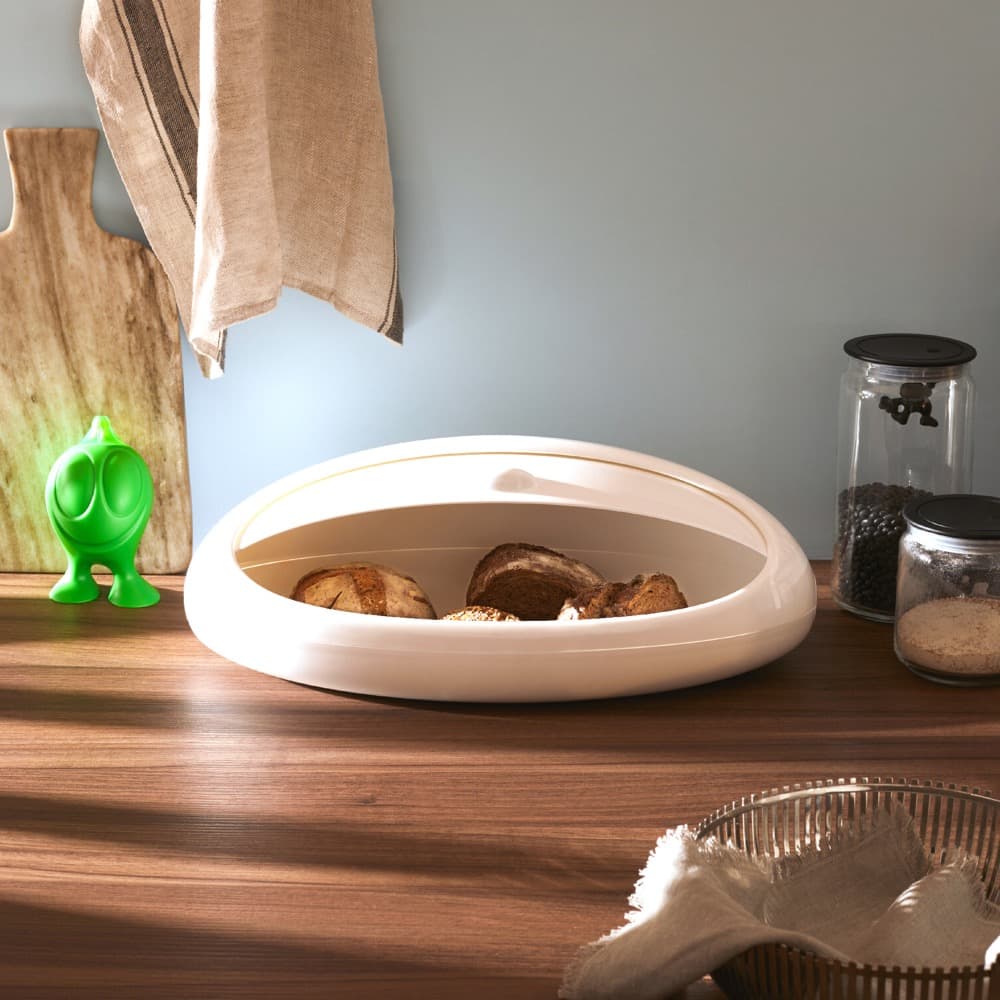 Alessi | アレッシィ - Nordicnest.jpでお買い物