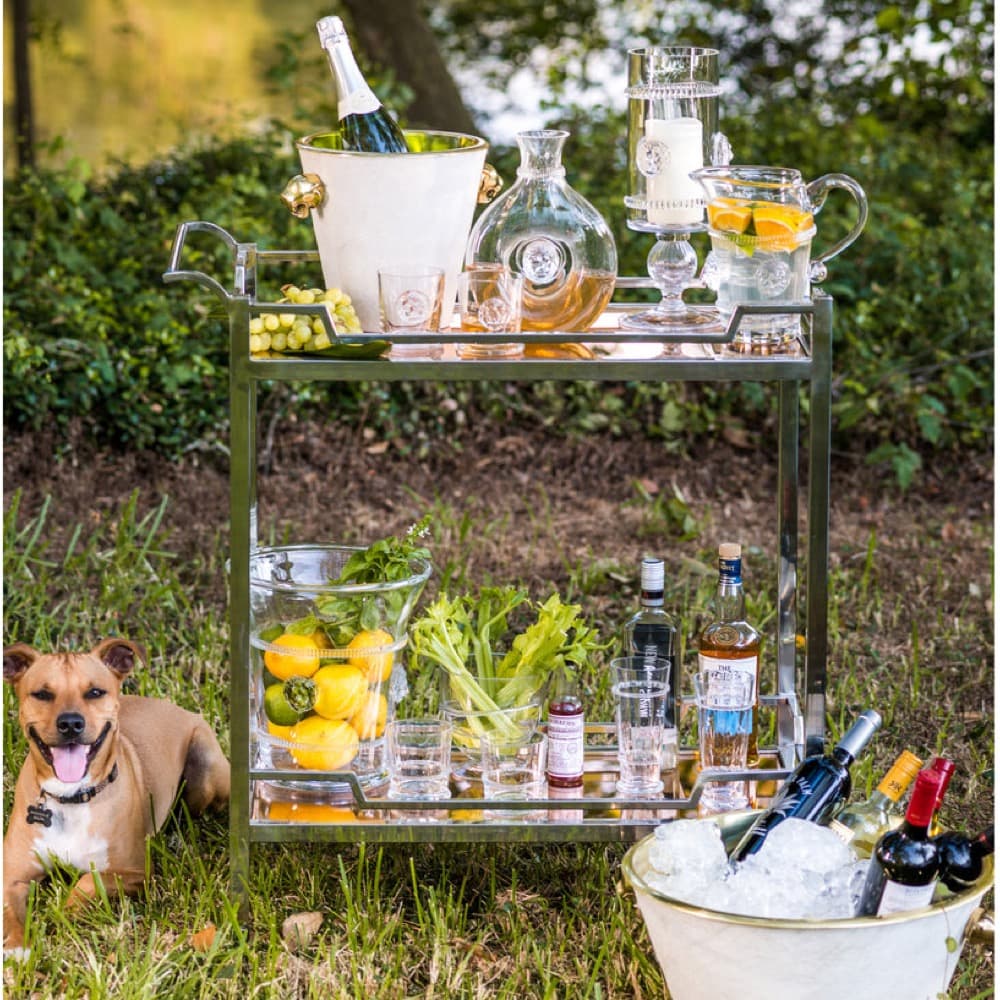 Havana Wine Cooler by Abigails - Image 2