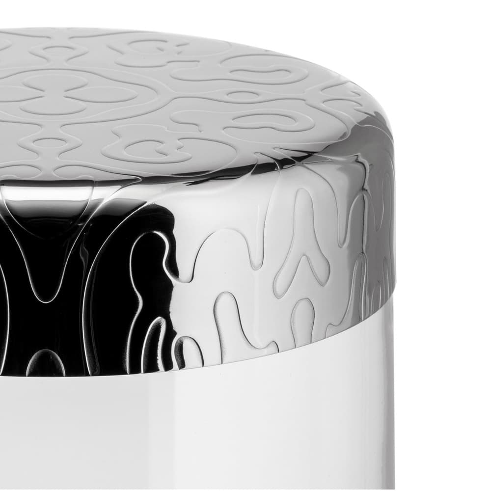 Dressed Kitchen Canister by Alessi - Image 3