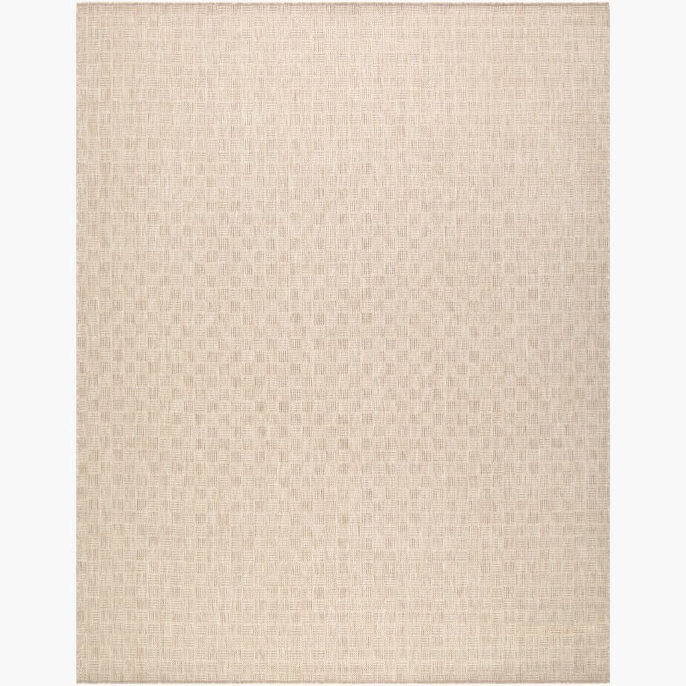 Westport Polypropylene Machine Woven Rug by Galey Alix for Livabliss
