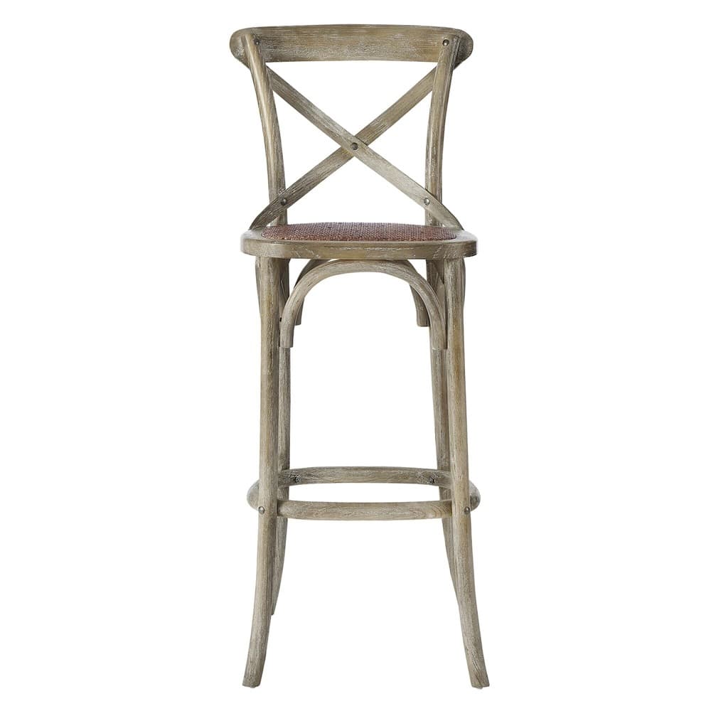 Gear Bar Stool by Modway - Image 6