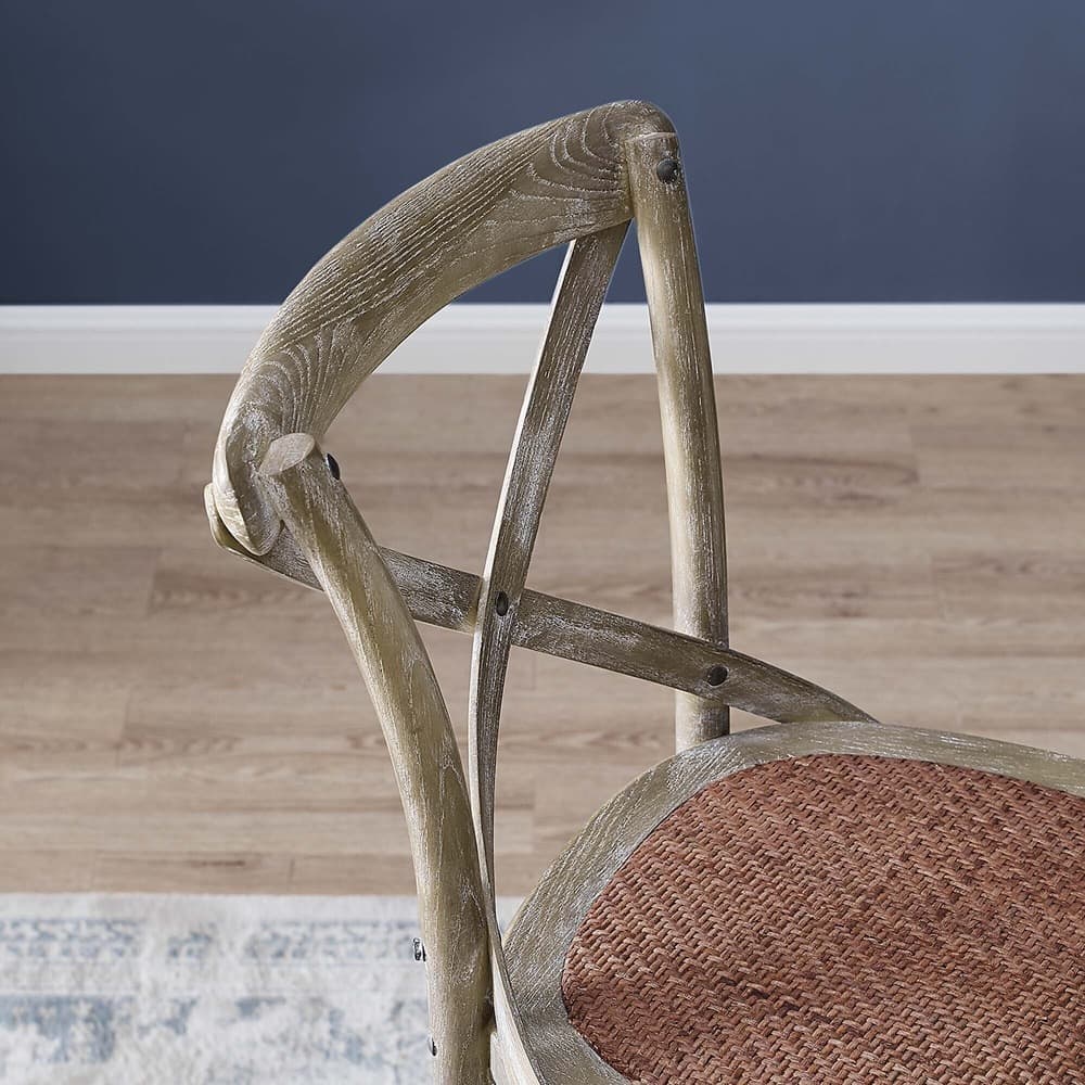 Gear Bar Stool by Modway - Image 10