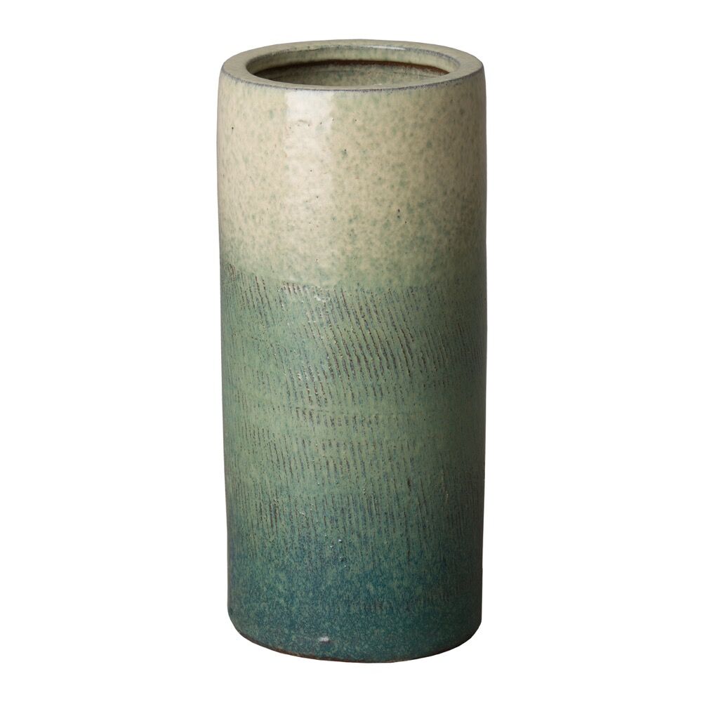 Emissary Bayside Umbrella Stand - Thumbnail 2