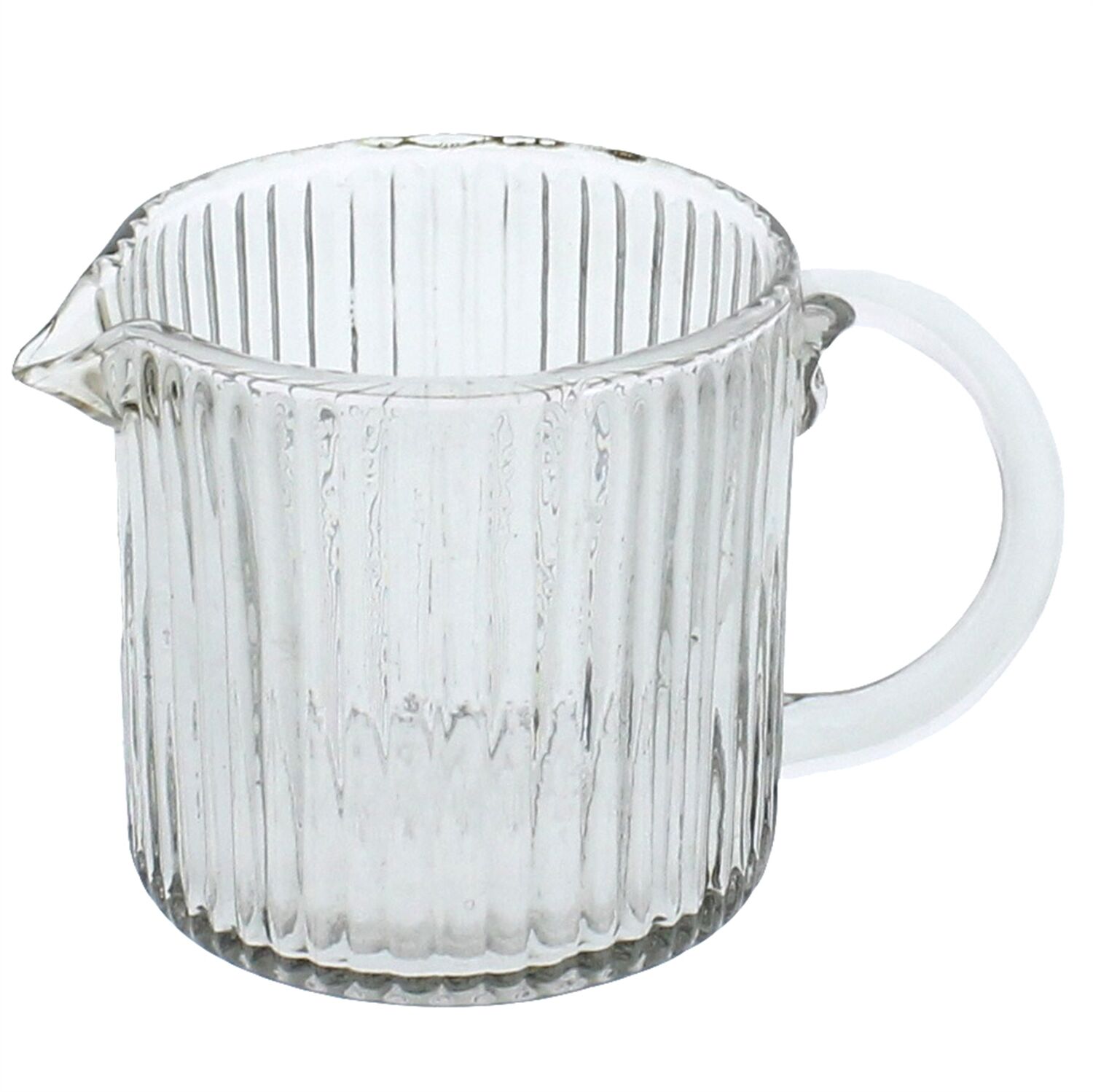 HomArt Pitcher - Thumbnail 3