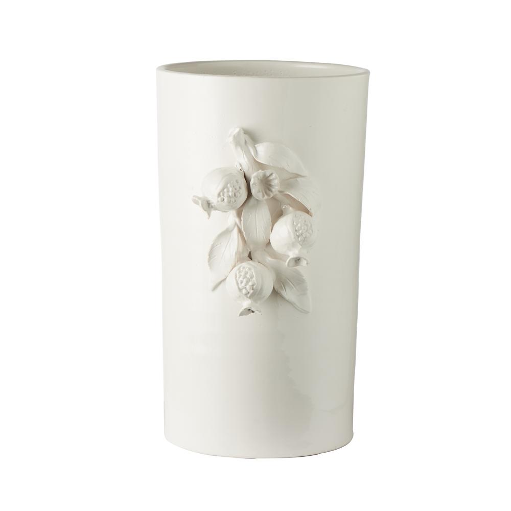 Pomegranate Vase by Abigails - Image 2