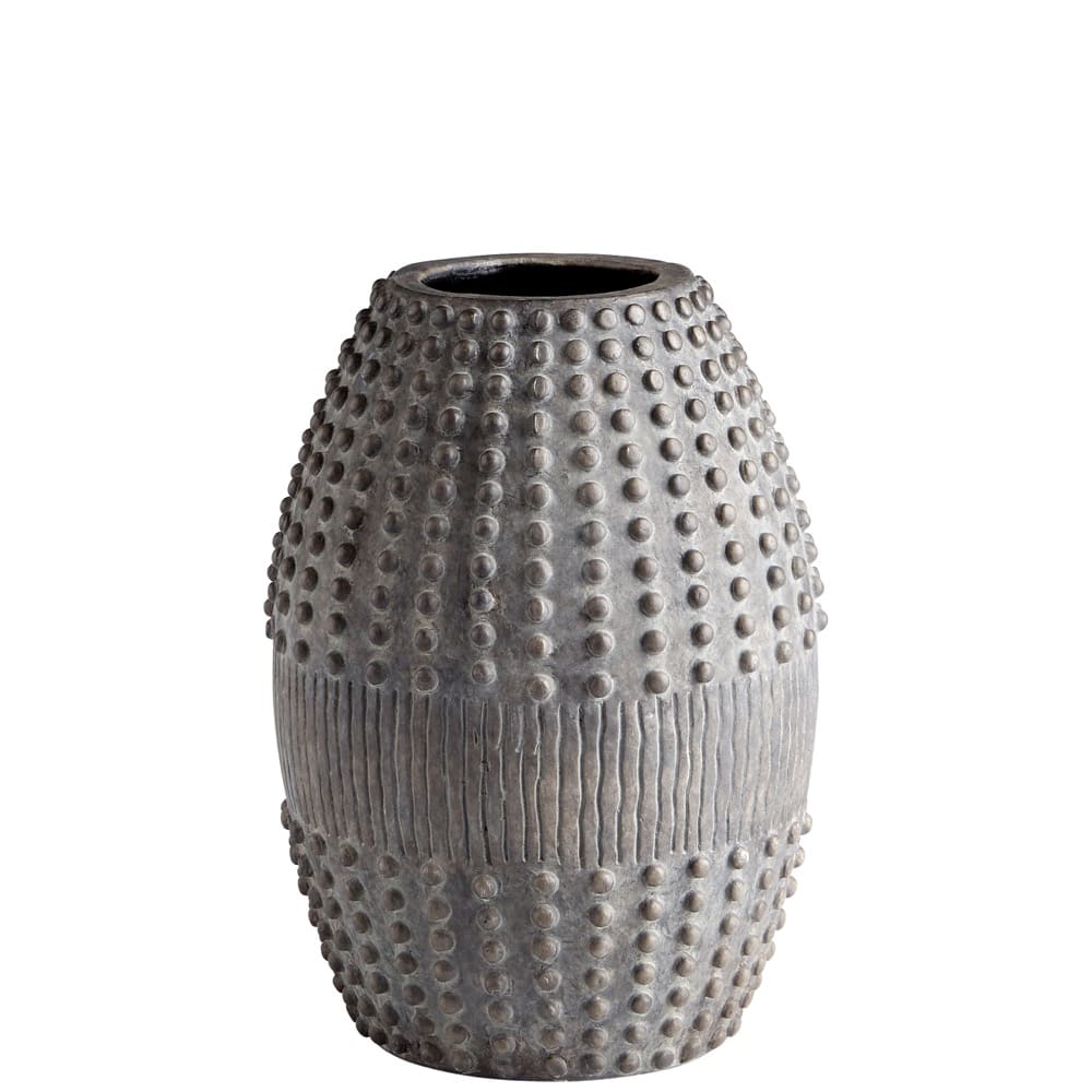 Scoria Vases Designed for Cyan Design by J. Kent Martin - Image 2