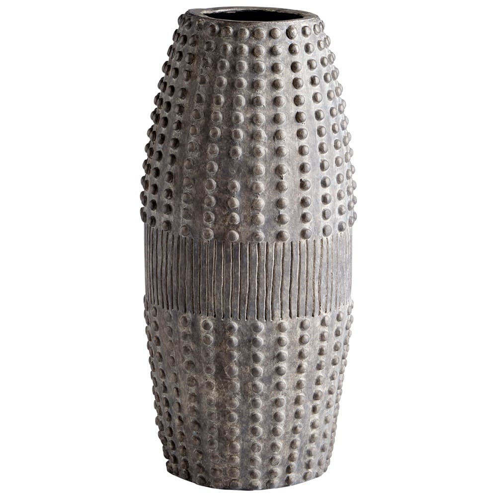 Scoria Vases Designed for Cyan Design by J. Kent Martin - Image 3