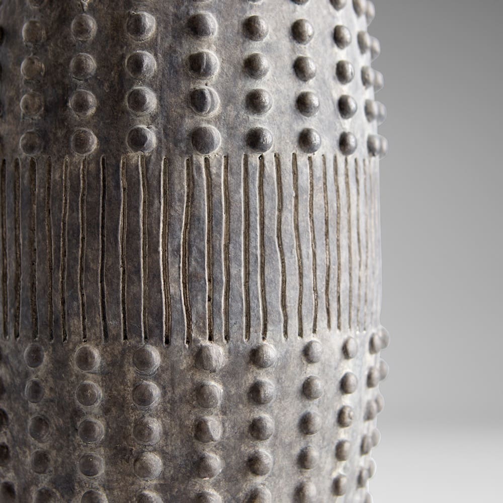 Scoria Vases Designed for Cyan Design by J. Kent Martin - Image 6