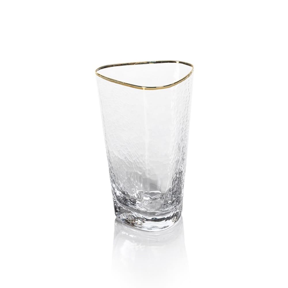 Zodax Aperitivo Highball Glasses