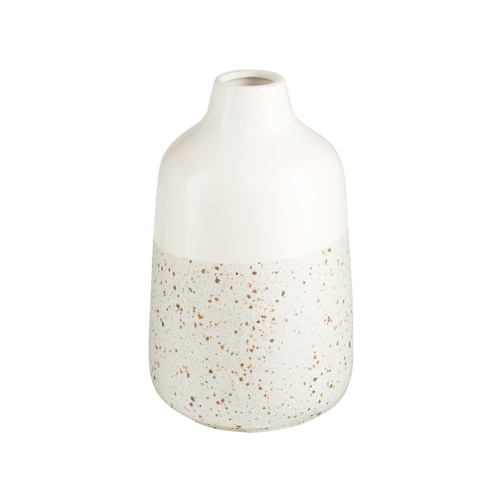 Summer Shore Vases by Cyan Design - Image 2