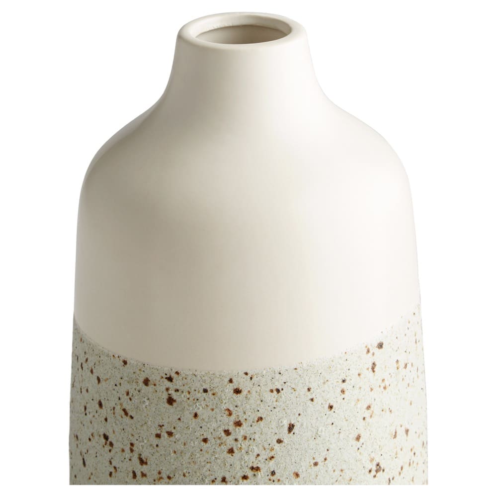 Summer Shore Vases by Cyan Design - Image 5