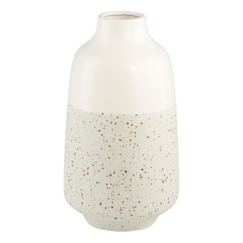 Summer Shore Vases by Cyan Design - Image 3
