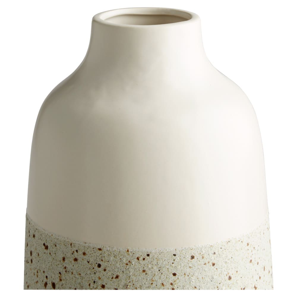 Summer Shore Vases by Cyan Design - Image 6