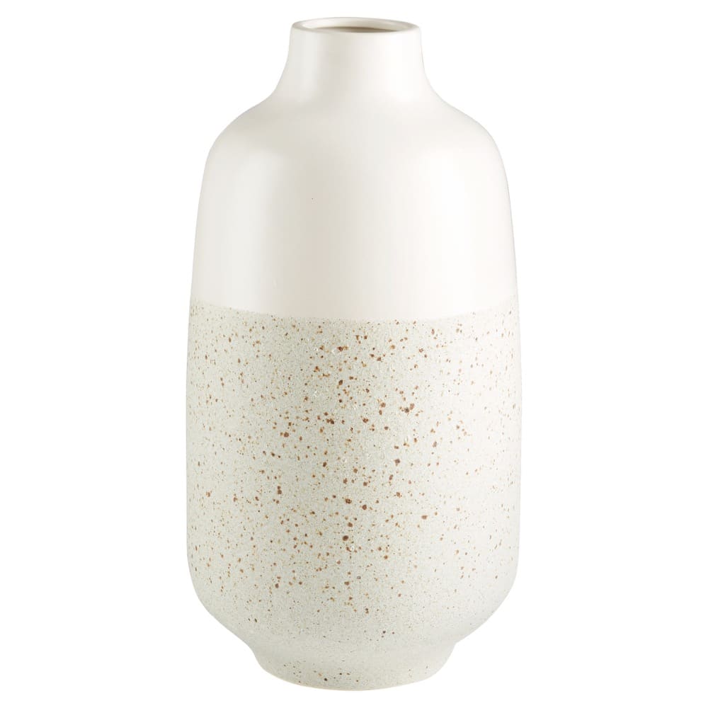 Summer Shore Vases by Cyan Design - Image 4