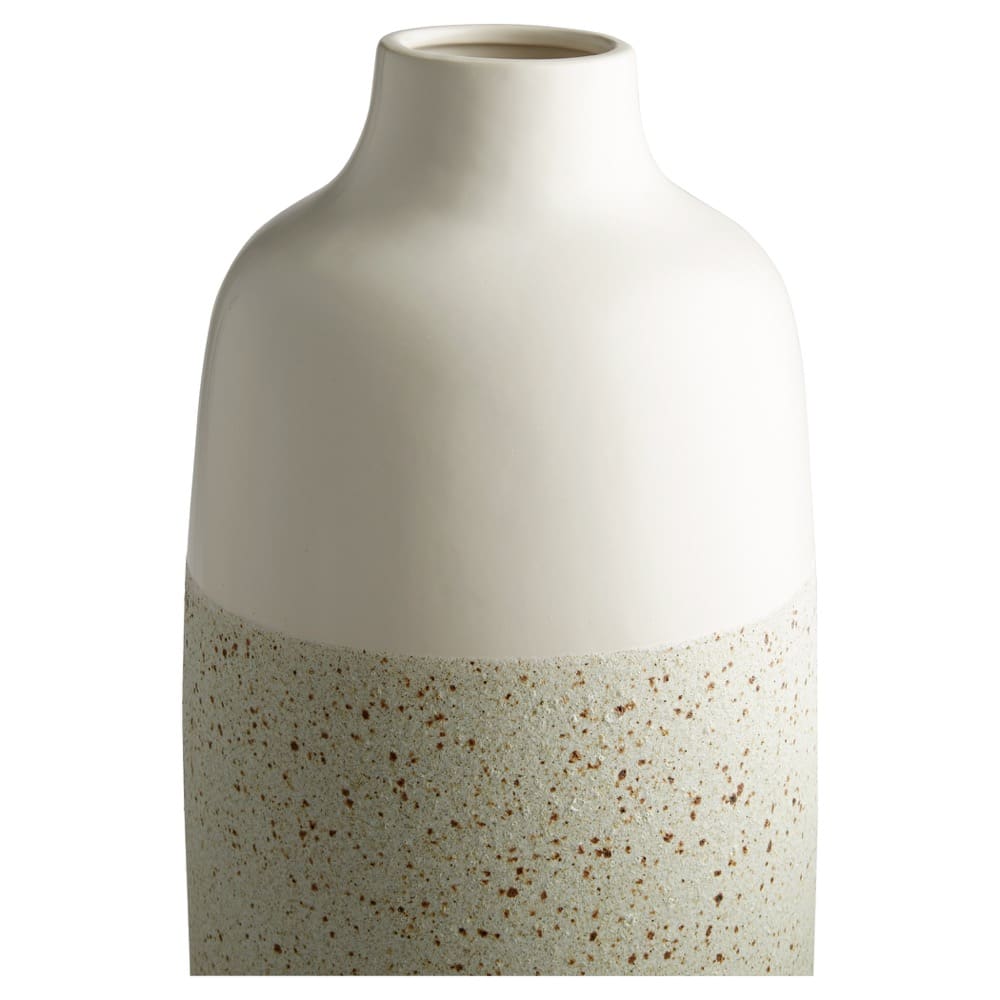 Summer Shore Vases by Cyan Design - Image 7