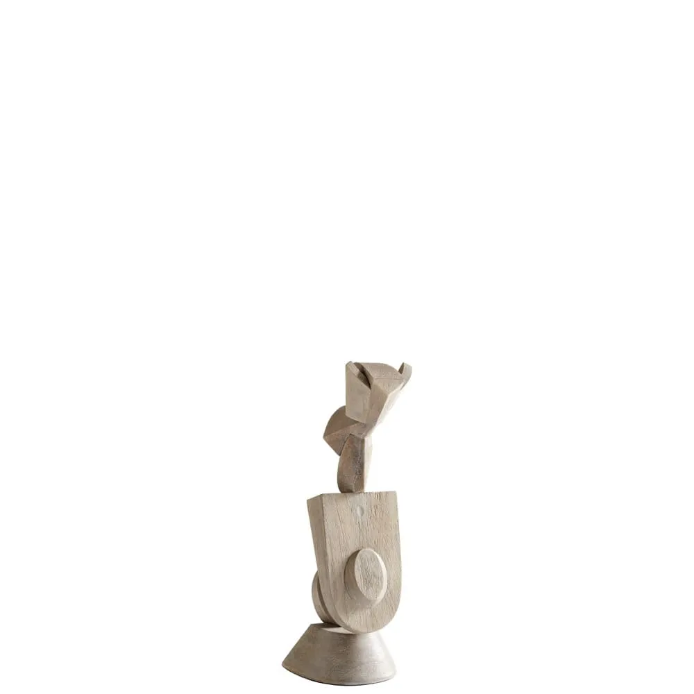 Protector Sculptures by Cyan Design - Image 2