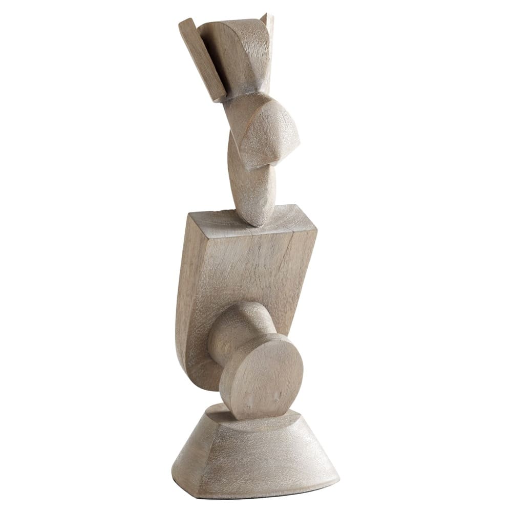 Protector Sculptures by Cyan Design - Image 8
