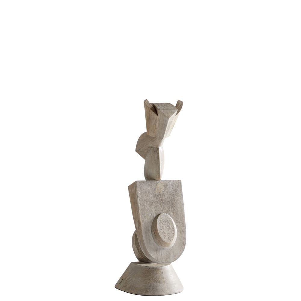 Protector Sculptures by Cyan Design - Image 3