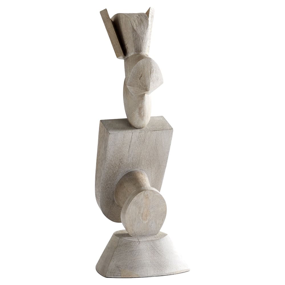 Protector Sculptures by Cyan Design - Image 10