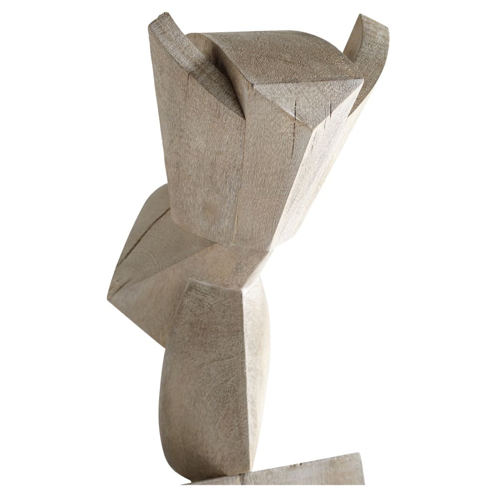 Protector Sculptures by Cyan Design - Image 7