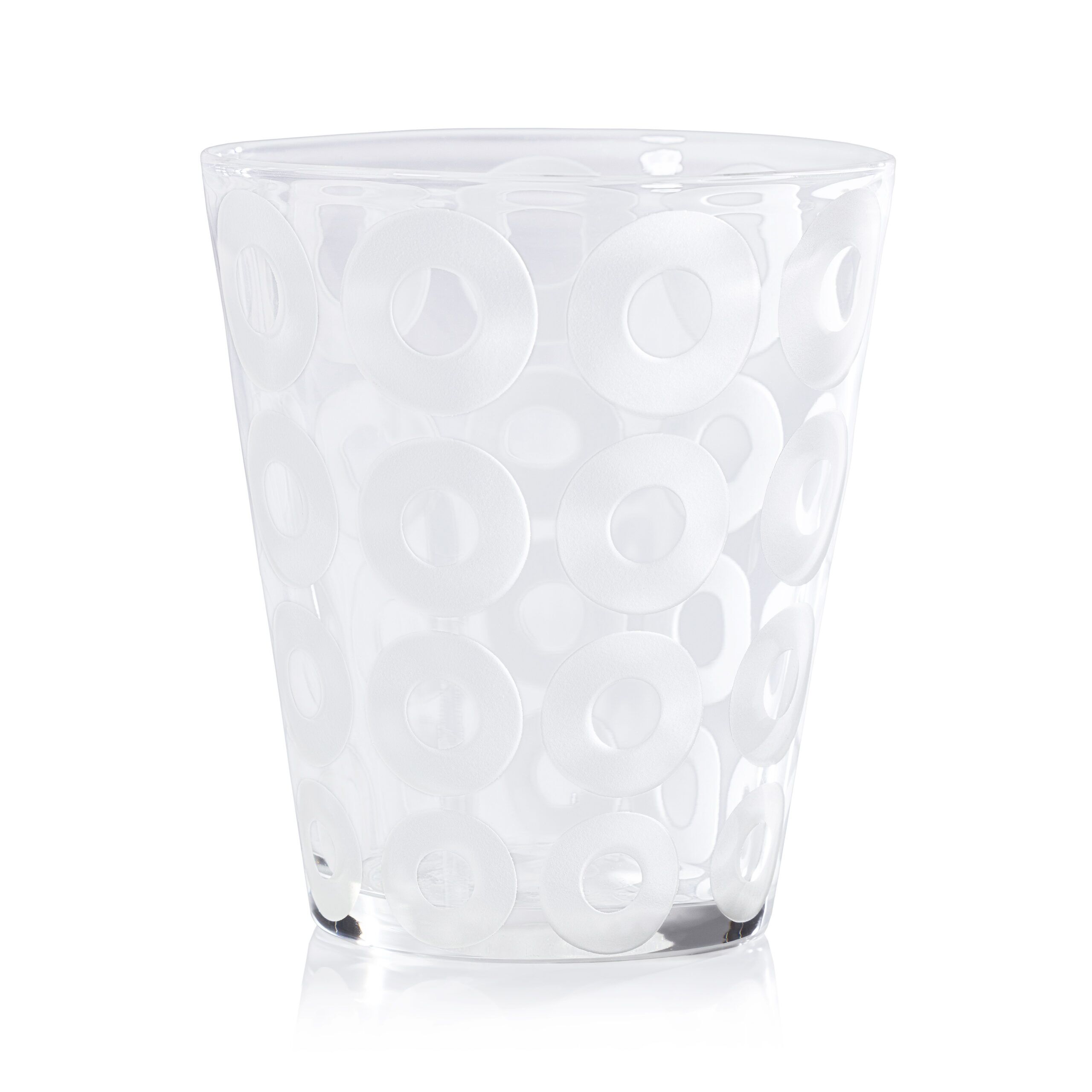 Zodax Deauville Vase - Thumbnail 5