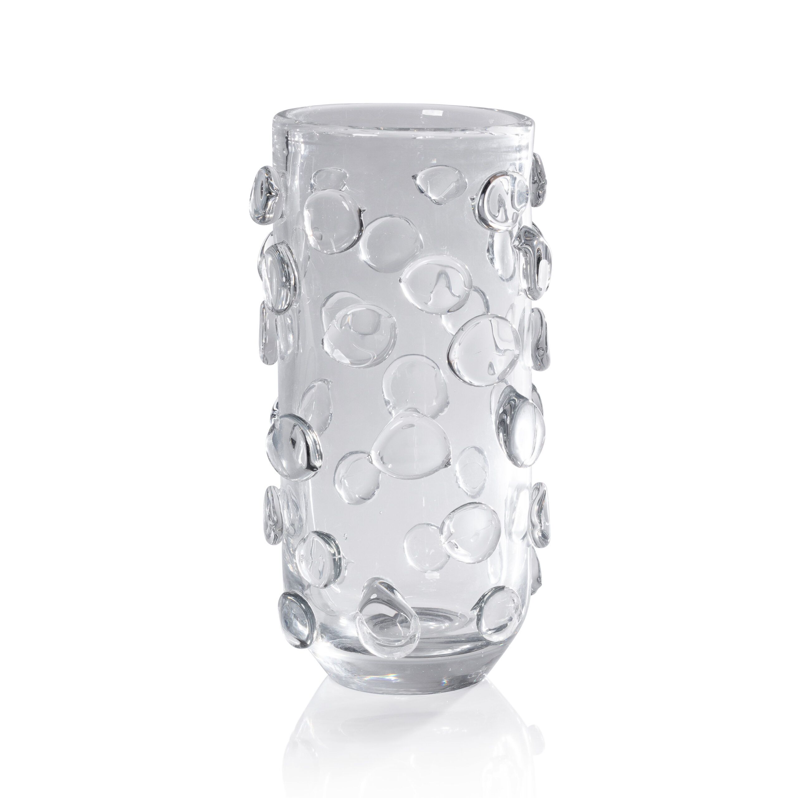 Zodax Celeste Candle Holder