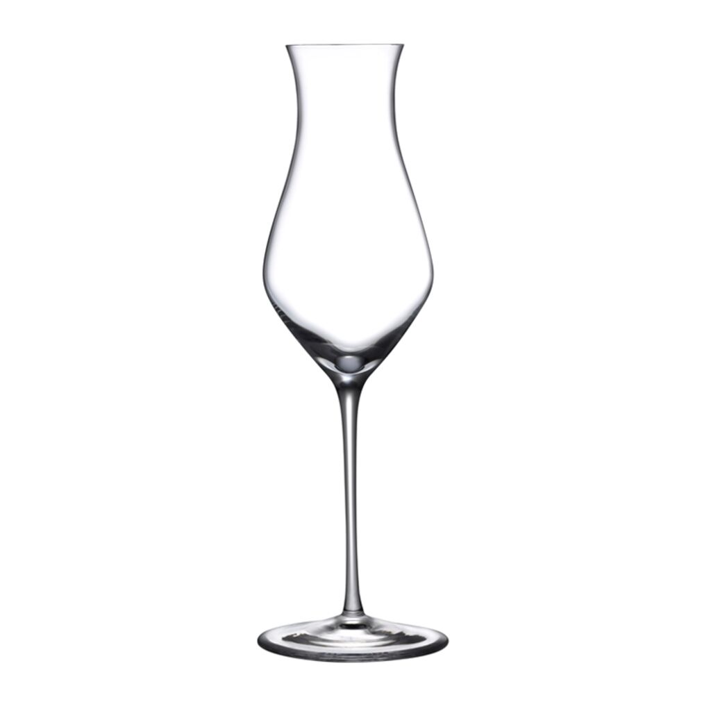 Nude Glass Islands Whisky Tasting Glasses - Thumbnail 2