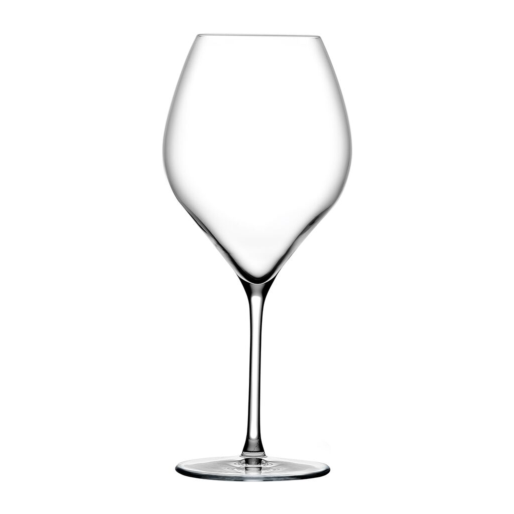 Nude Glass Vinifera Wine Glasses - Thumbnail 2
