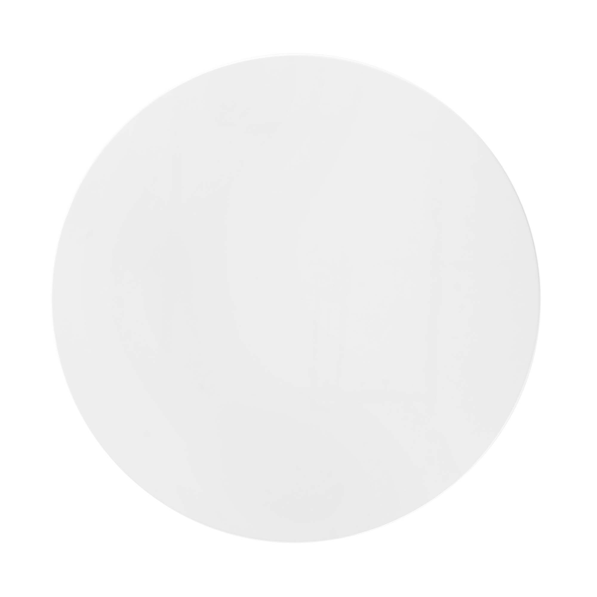 Lippa 40" Round Wood Dining Table by Modway - Image 4