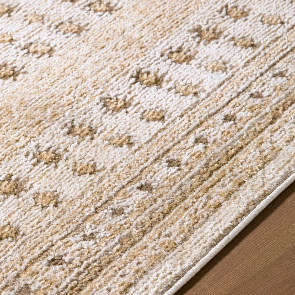 Alma Machine Woven Rug by Elle Decor for Livabliss - Image 6