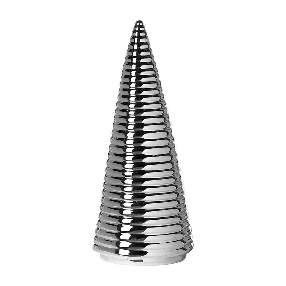 Anouk Decorative Porcelain Tree by BIDKhome