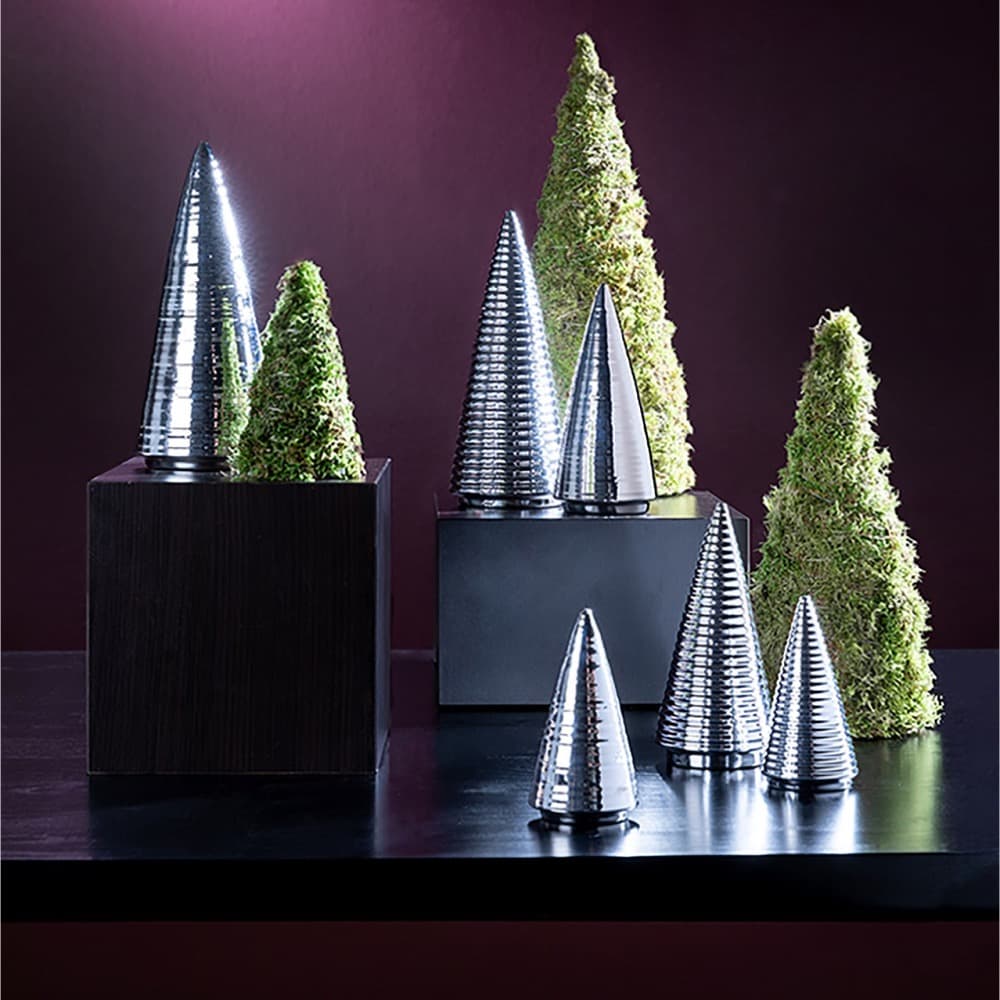 Anouk Decorative Porcelain Tree by BIDKhome - Image 3