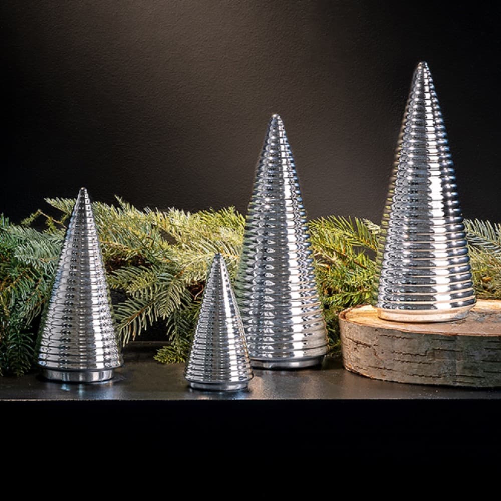 Anouk Decorative Porcelain Tree by BIDKhome - Image 7
