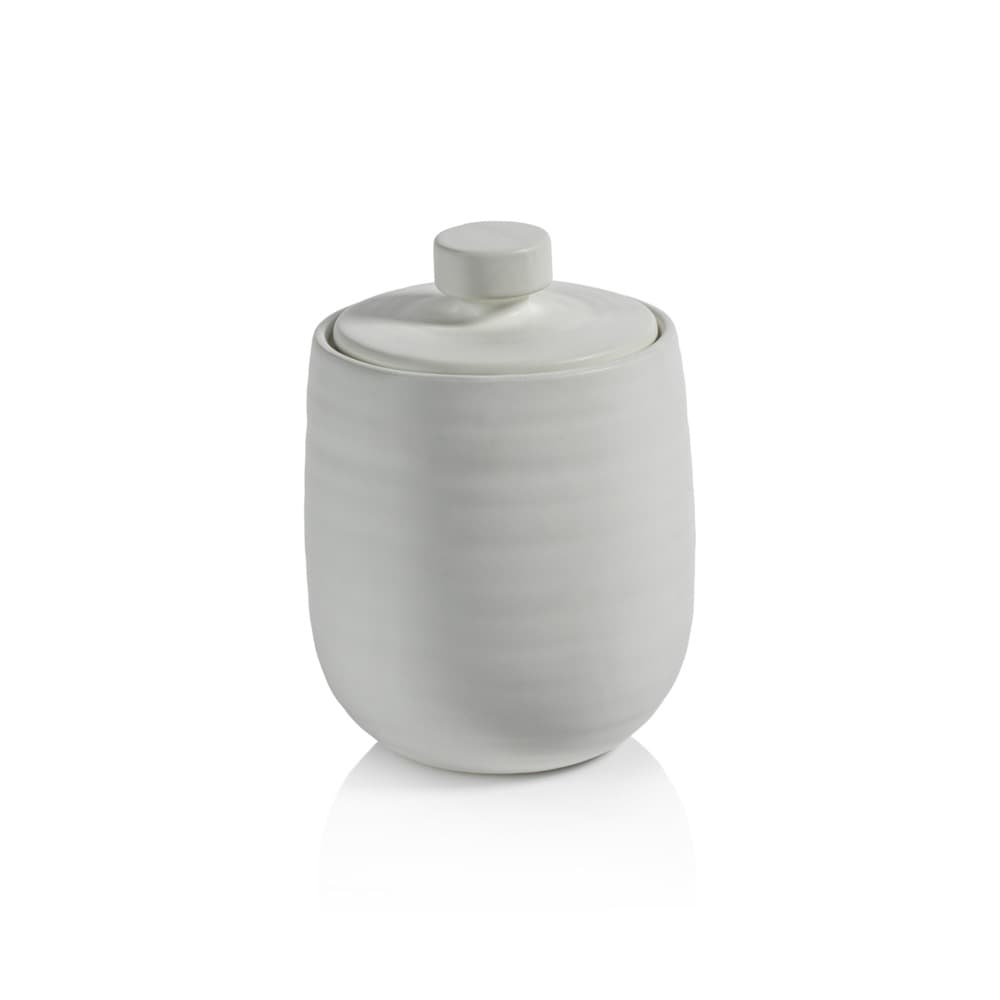 Zodax Arpege Jars - Thumbnail 4