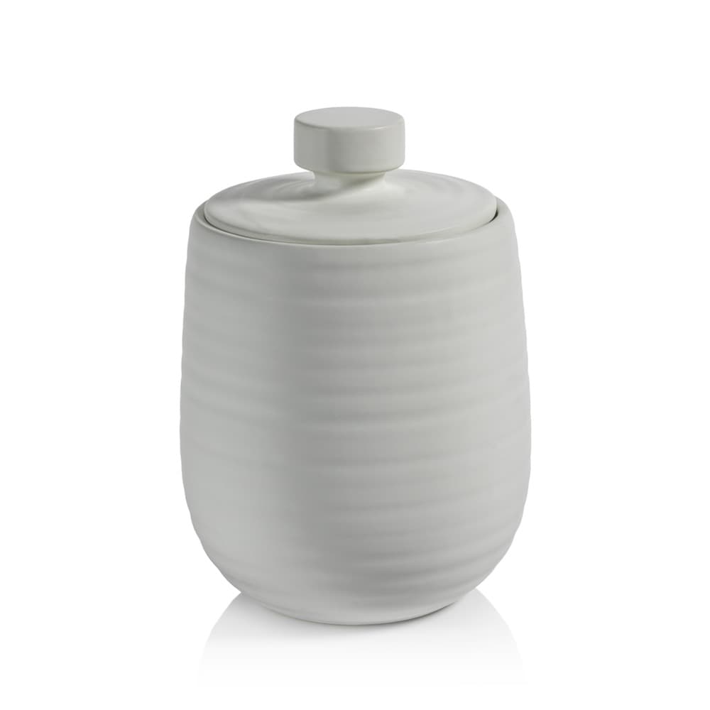 Zodax Arpege Jars - Thumbnail 3