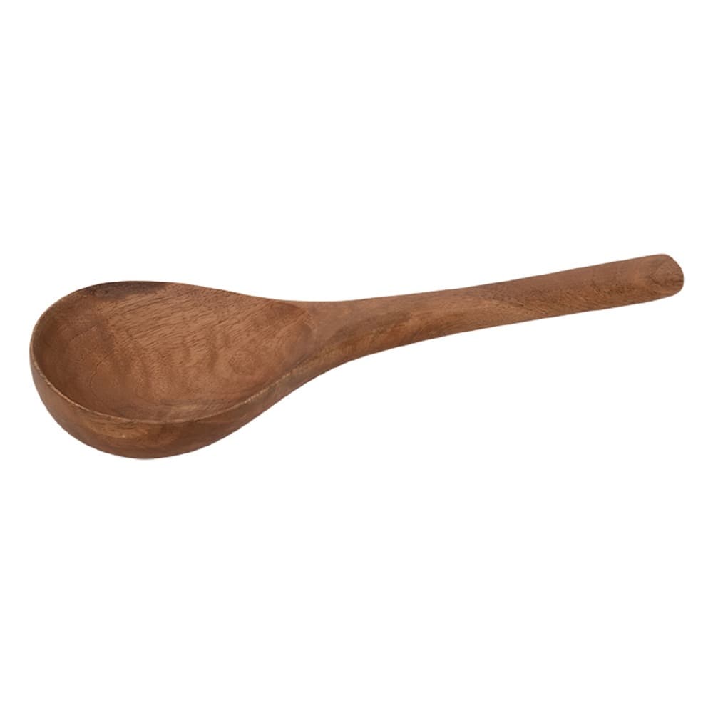 Spoon Iso Multi by Urban Nature Culture - Image 2