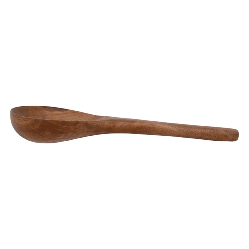 Spoon Iso Multi by Urban Nature Culture - Image 3