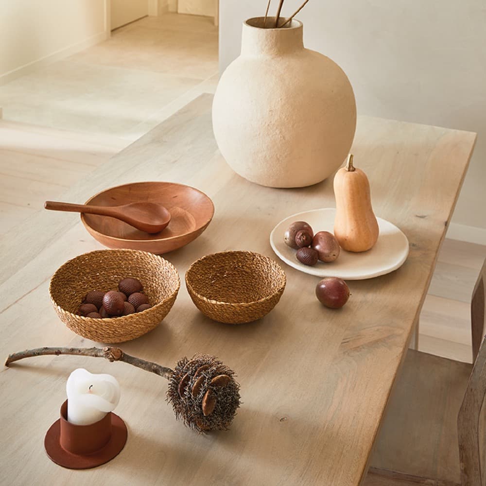 Spoon Iso Multi by Urban Nature Culture - Image 4