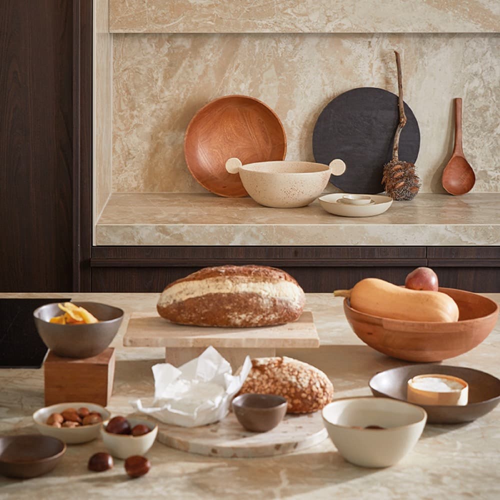 Spoon Iso Multi by Urban Nature Culture - Image 5