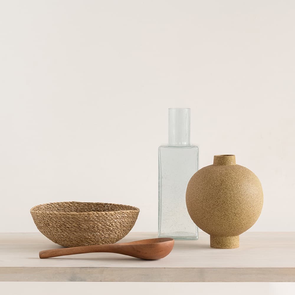 Spoon Iso Multi by Urban Nature Culture - Image 6