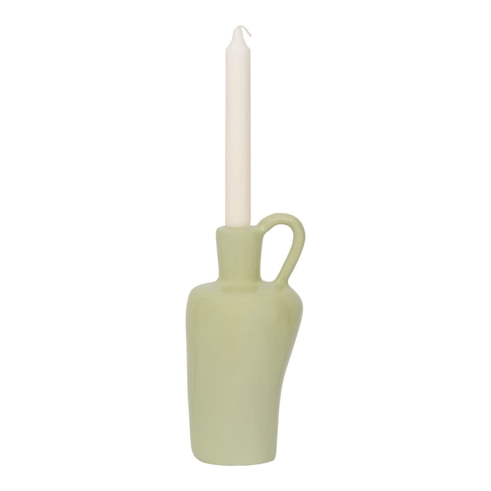 Candle Holder Vivo by Urban Nature Culture - Image 2