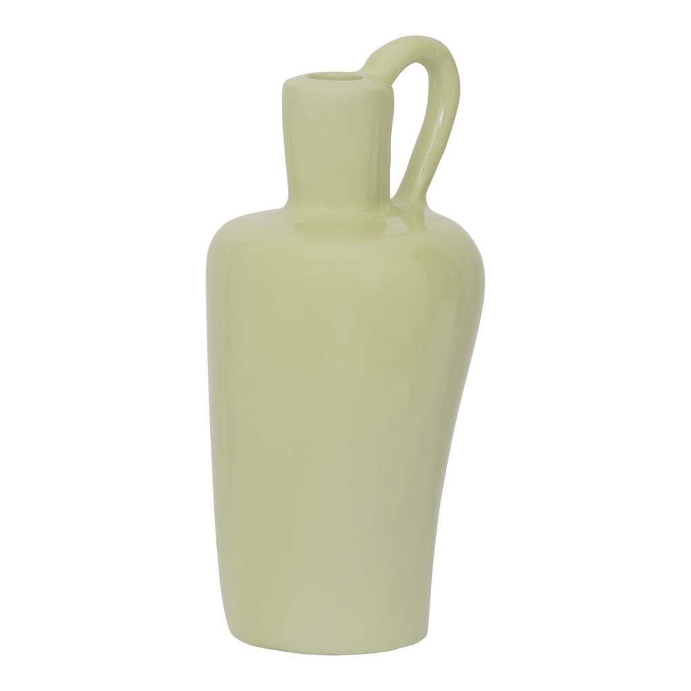 Candle Holder Vivo by Urban Nature Culture - Image 3