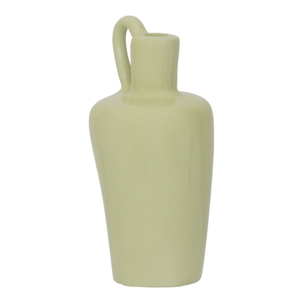 Candle Holder Vivo by Urban Nature Culture - Image 4