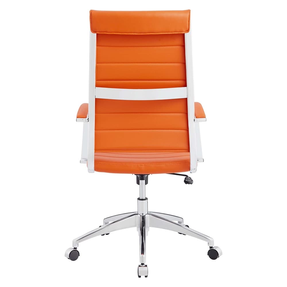 Jive Highback Office Chair by Modway - Image 6