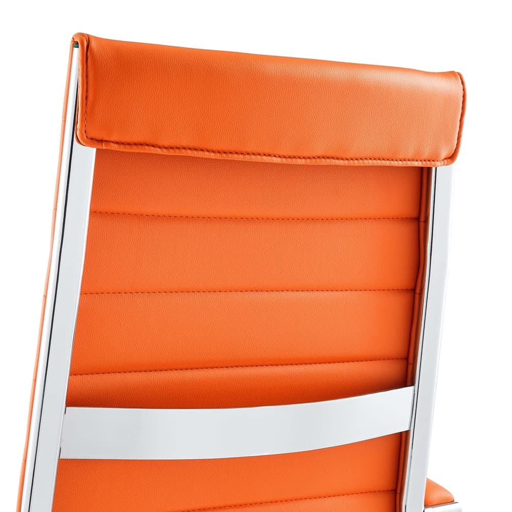 Jive Highback Office Chair by Modway - Image 8
